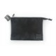 MIGHTY POUCH - NEGRO
