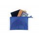 MIGHTY POUCH - AZUL