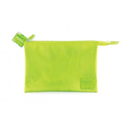 MIGHTY POUCH - VERDE